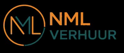NML Verhuur